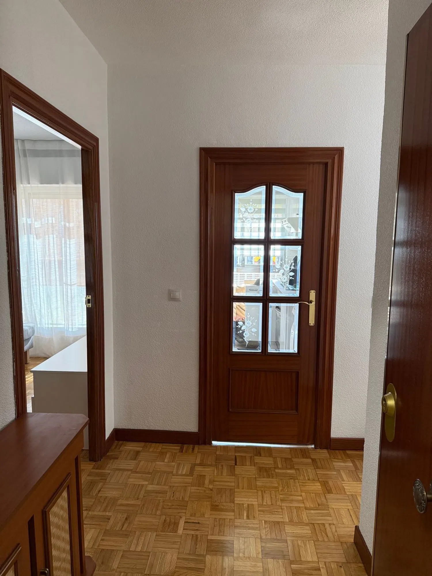 Piso en calle del Toboso, 136 - Foto 6