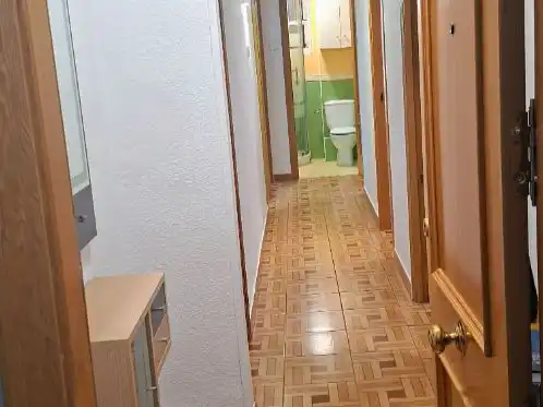 Piso en  Avenida de Santiago 1 - Foto 10