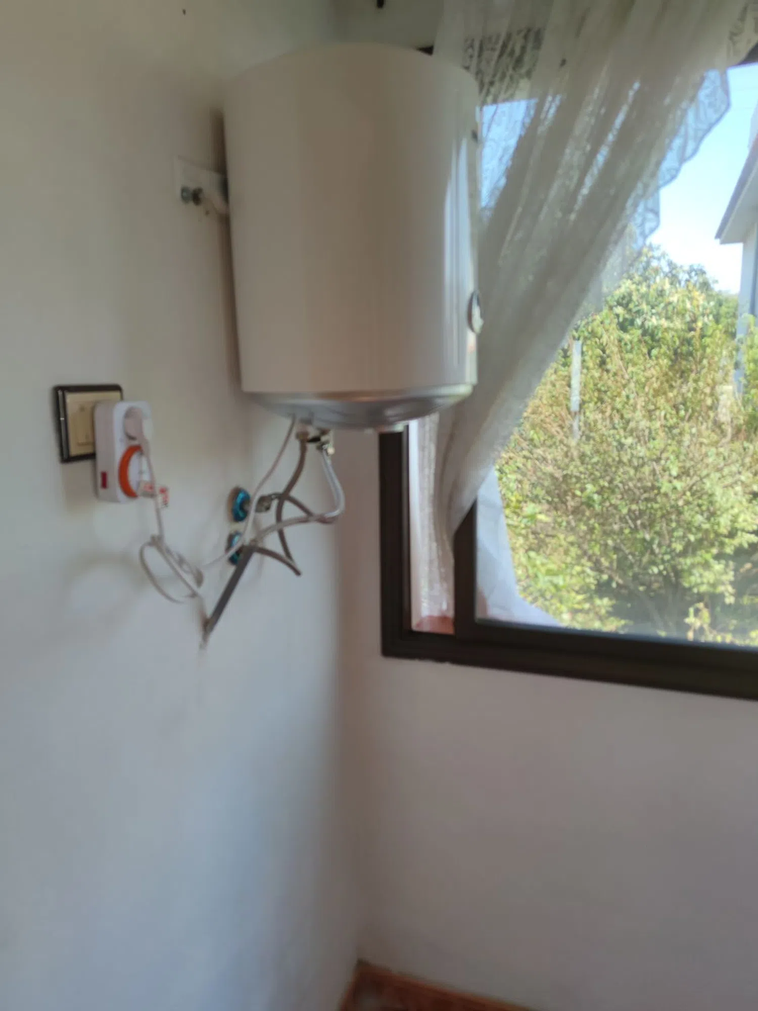 Casa independiente en carretera Tacoronte Tejina, 114 - Foto 6