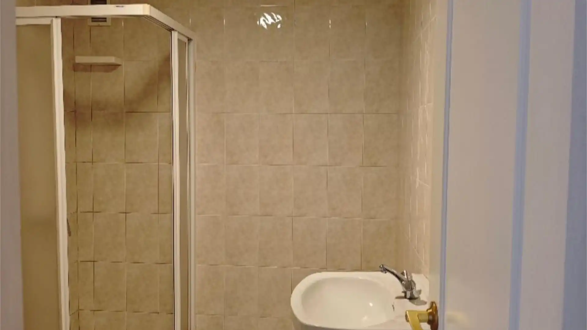 Piso en  Calle Joaquín Blume 3 - Foto 23