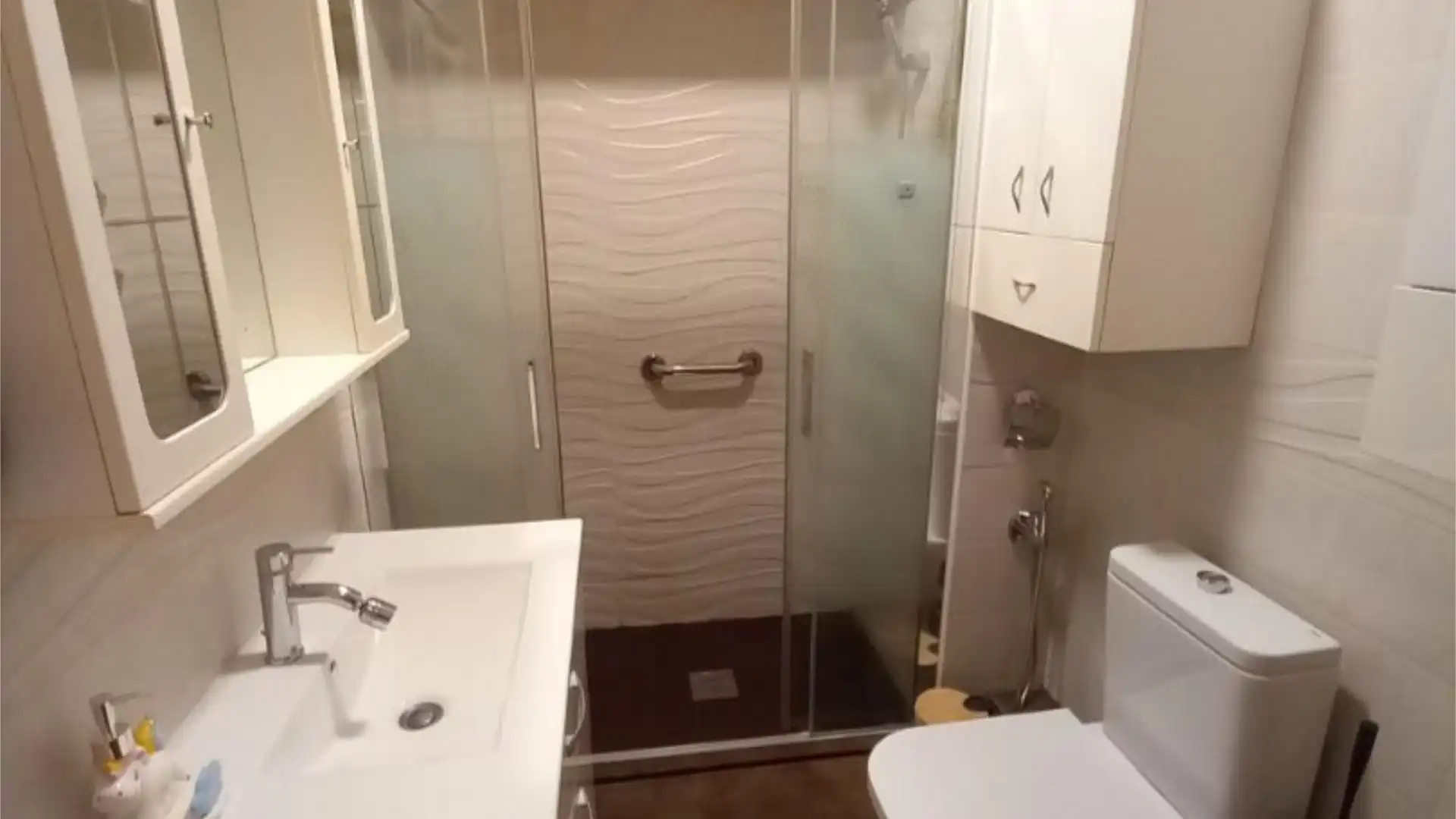 Piso en  Calle Encofradores 1 - Foto 8