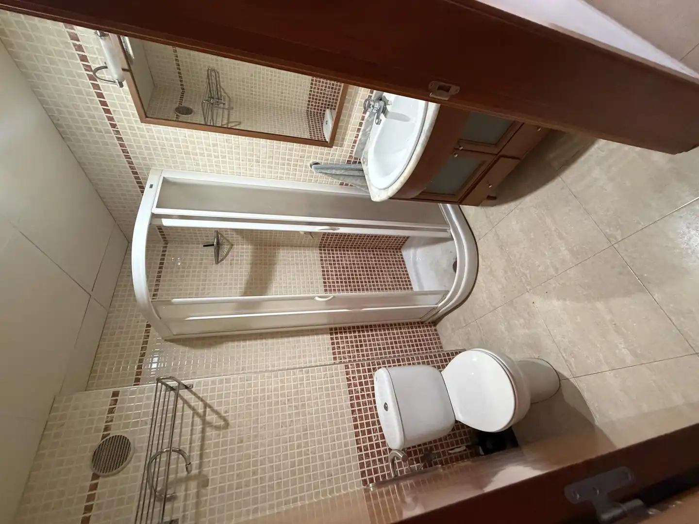 Piso en  Carrer Baix Penedès 7 - Foto 5