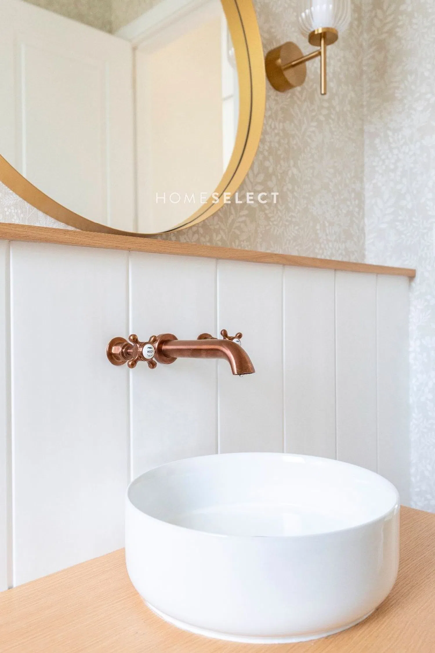 Ático en calle de la Princesa - Foto 15