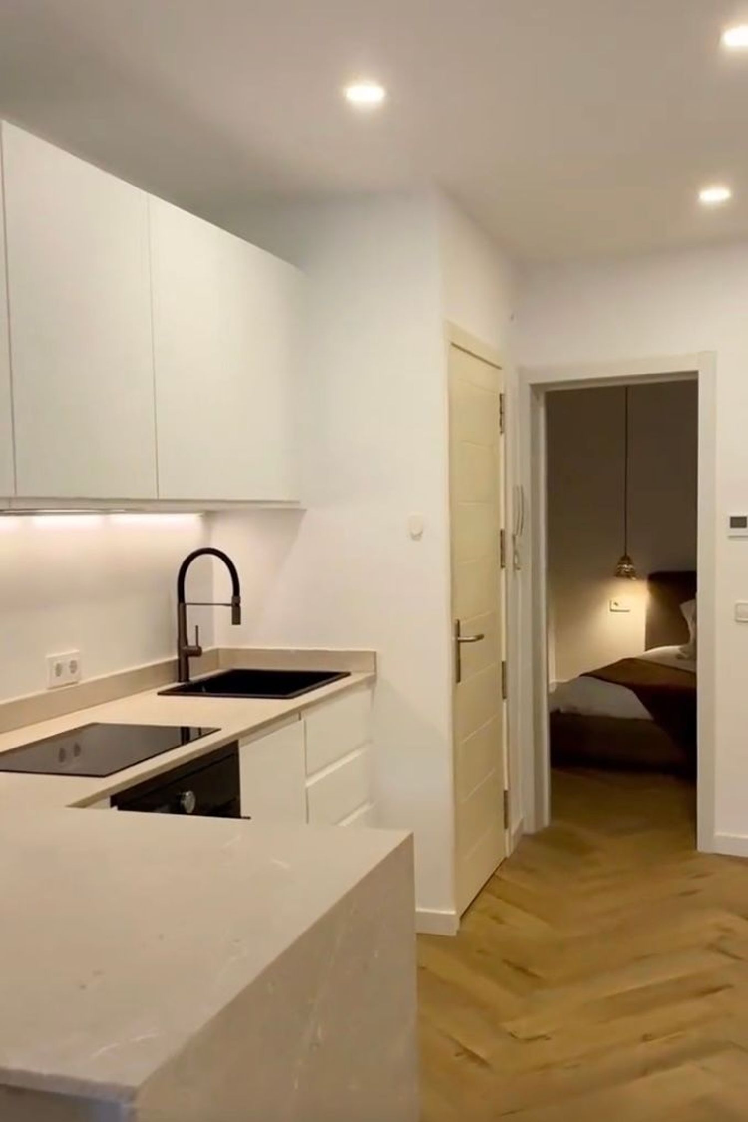 Piso en Barrio Sant Nicolau - Foto 10