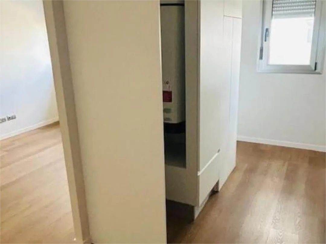 Piso en  Calle Camelia 19 - Foto 5