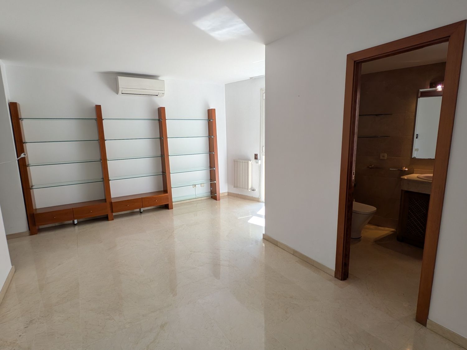 Piso en Avenida de Joan Miró, 1, El Terreno - Foto 21