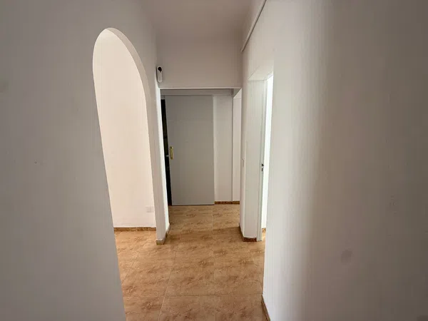 Piso en calle Sant Isidor, 13 - Foto 1