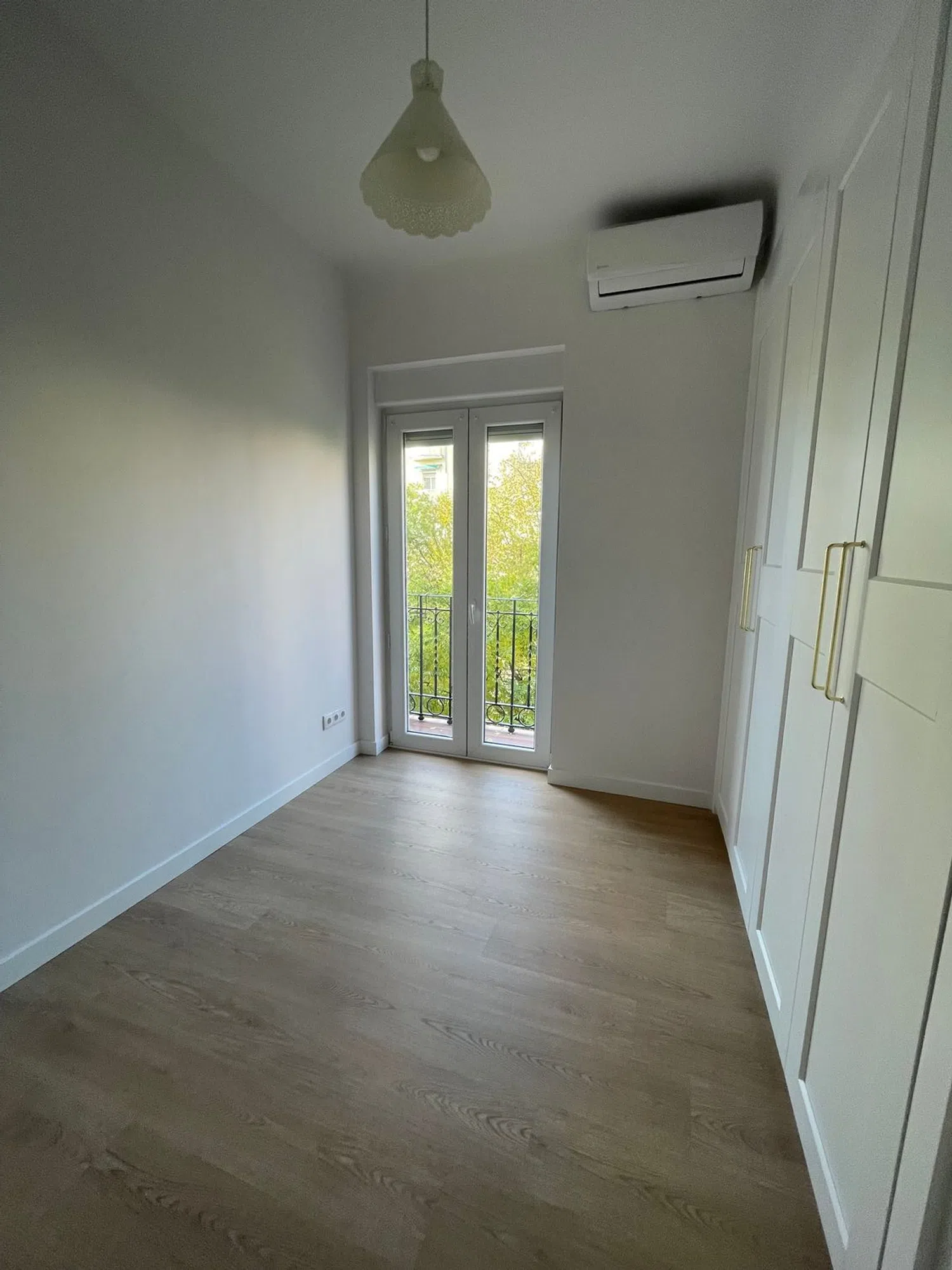 Piso en calle del General Lacy, 13 - Foto 28