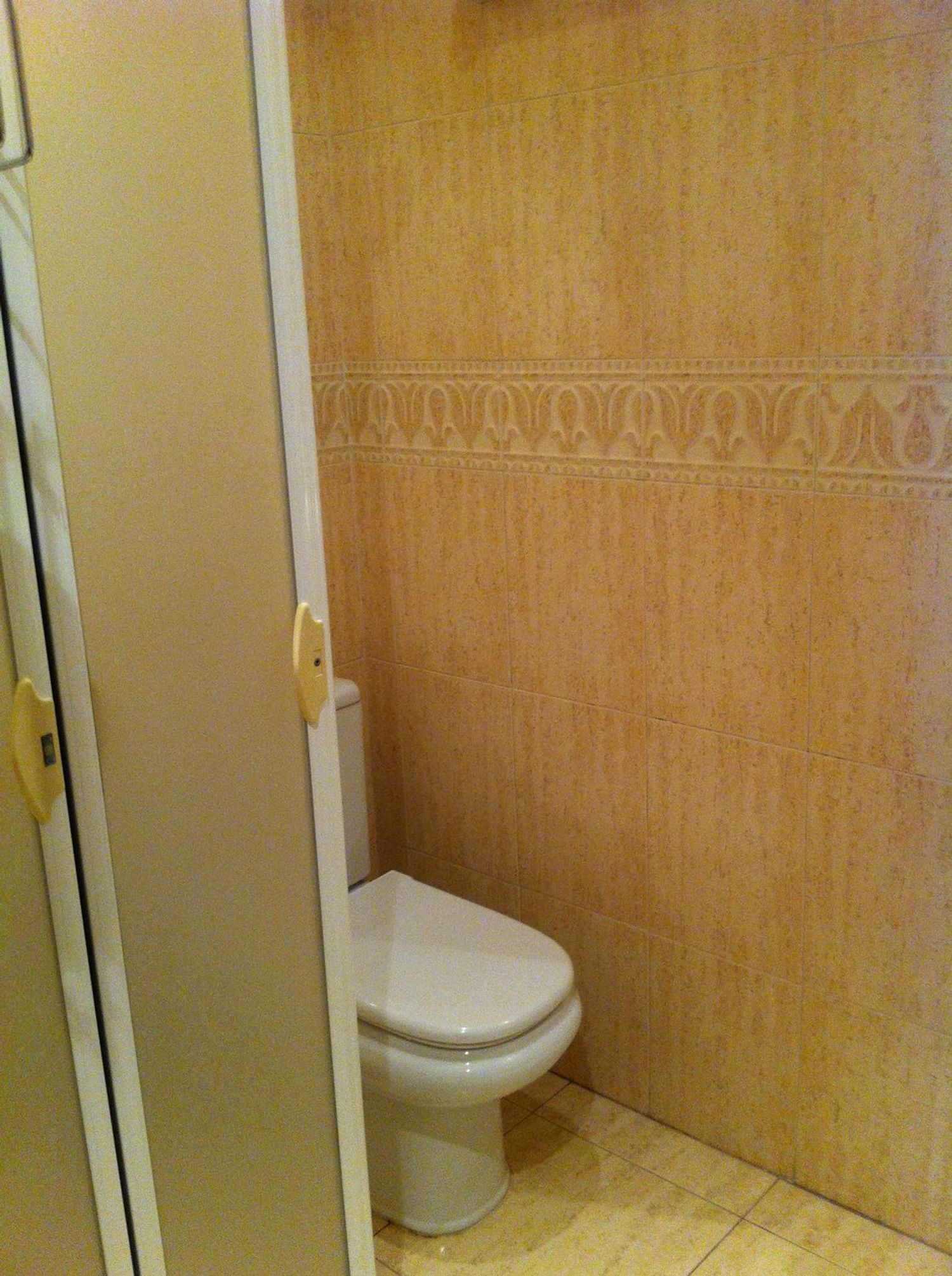 Piso en Calle Montero Calvo, 24, Centro, Centro - Foto 15