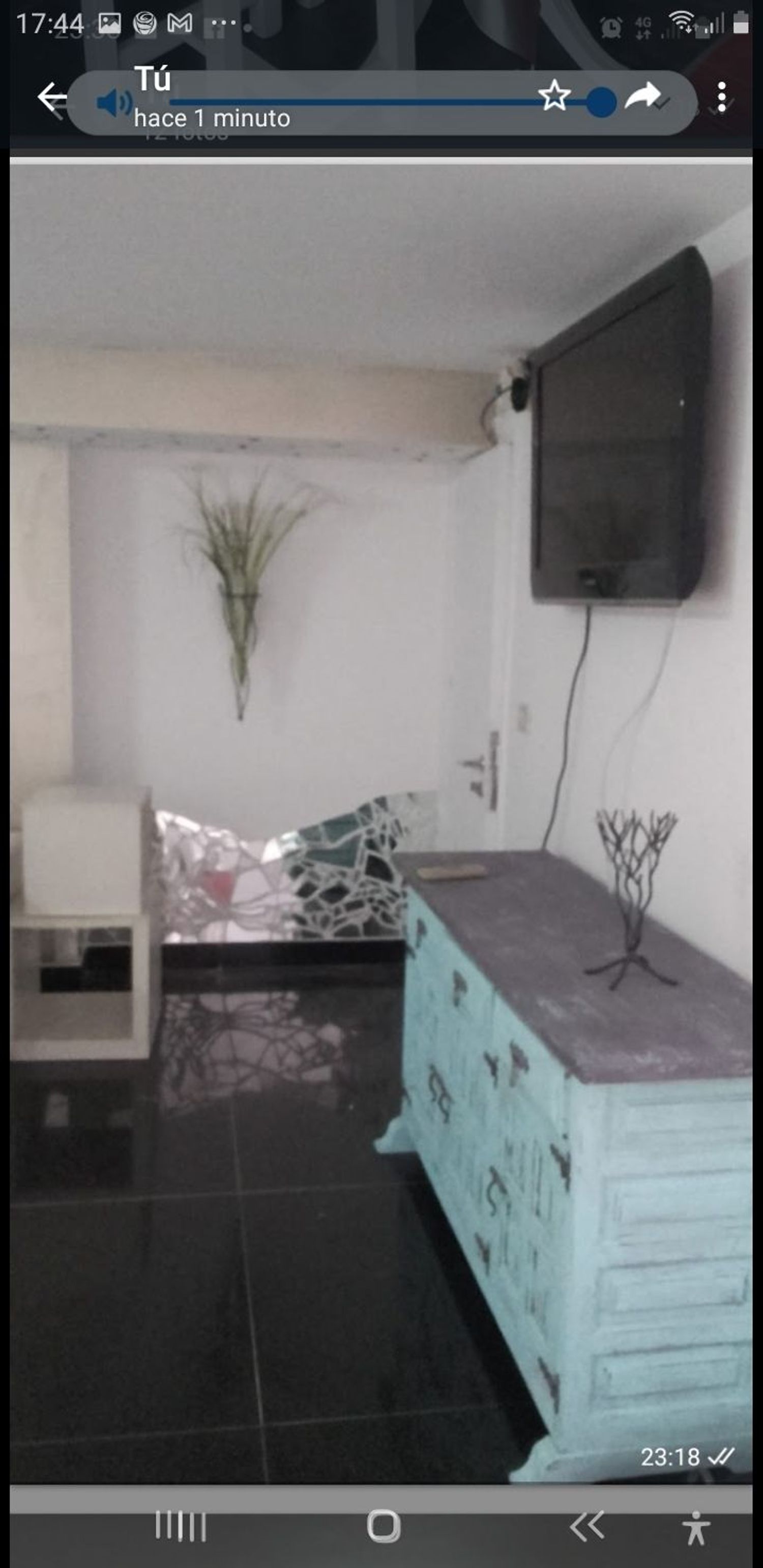 Ático en Calle Infanta Cristina, 10, Puerto de Estepona - Foto 14