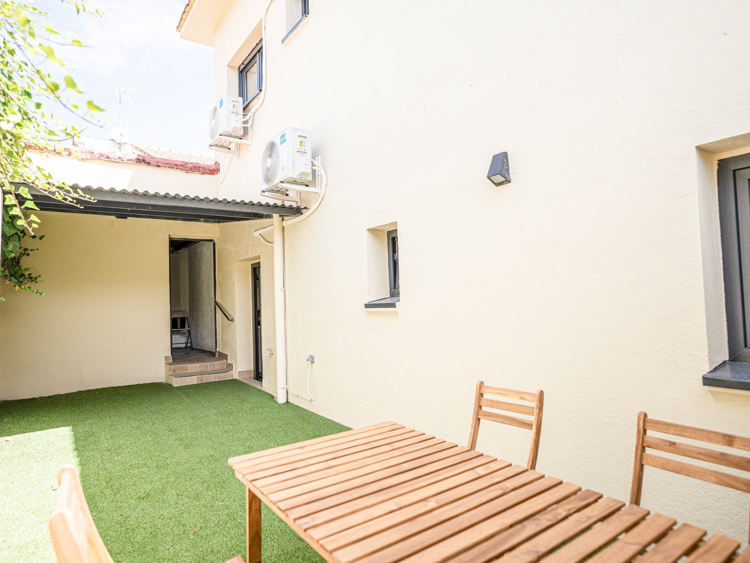 Piso en Calle Hermanos Fernández Carvajal, 1, Zona Estación - Foto 22