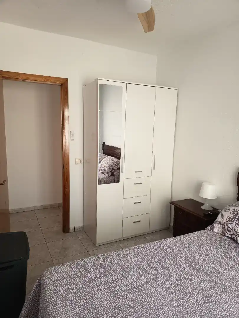 Piso en  Carrer de Gustavo Mas Salesià 120 - Foto 13