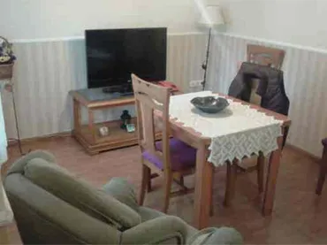 Chalet en Bda Fray Albino ( Campo la verdad) - Foto 4