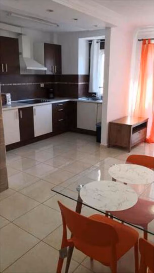 Piso en Finca España - Foto 6