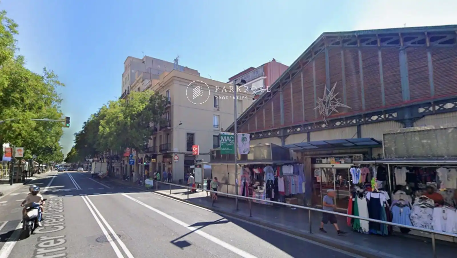 Local comercial en  Vilardell - Foto 15