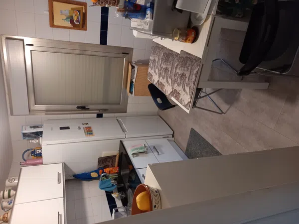 Piso en calle Pío Baroja, 10 - Foto 6