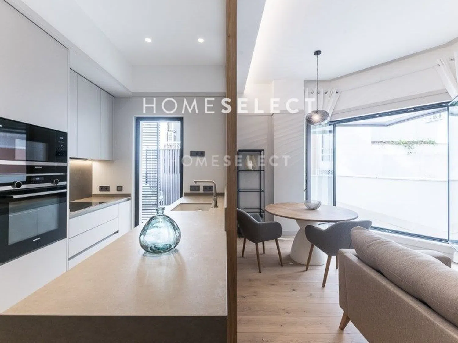 Piso en calle de Santa Engracia - Foto 16