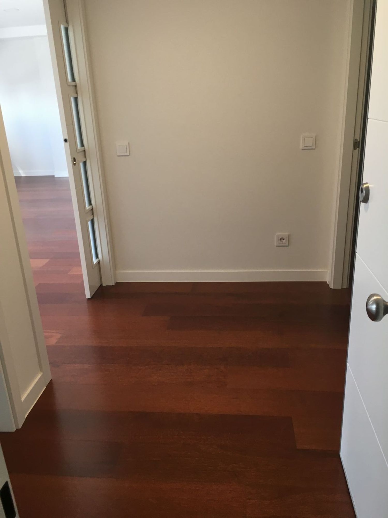 Piso en Calle Francisco de Goya, 10, Prado de Somosaguas - Foto 4