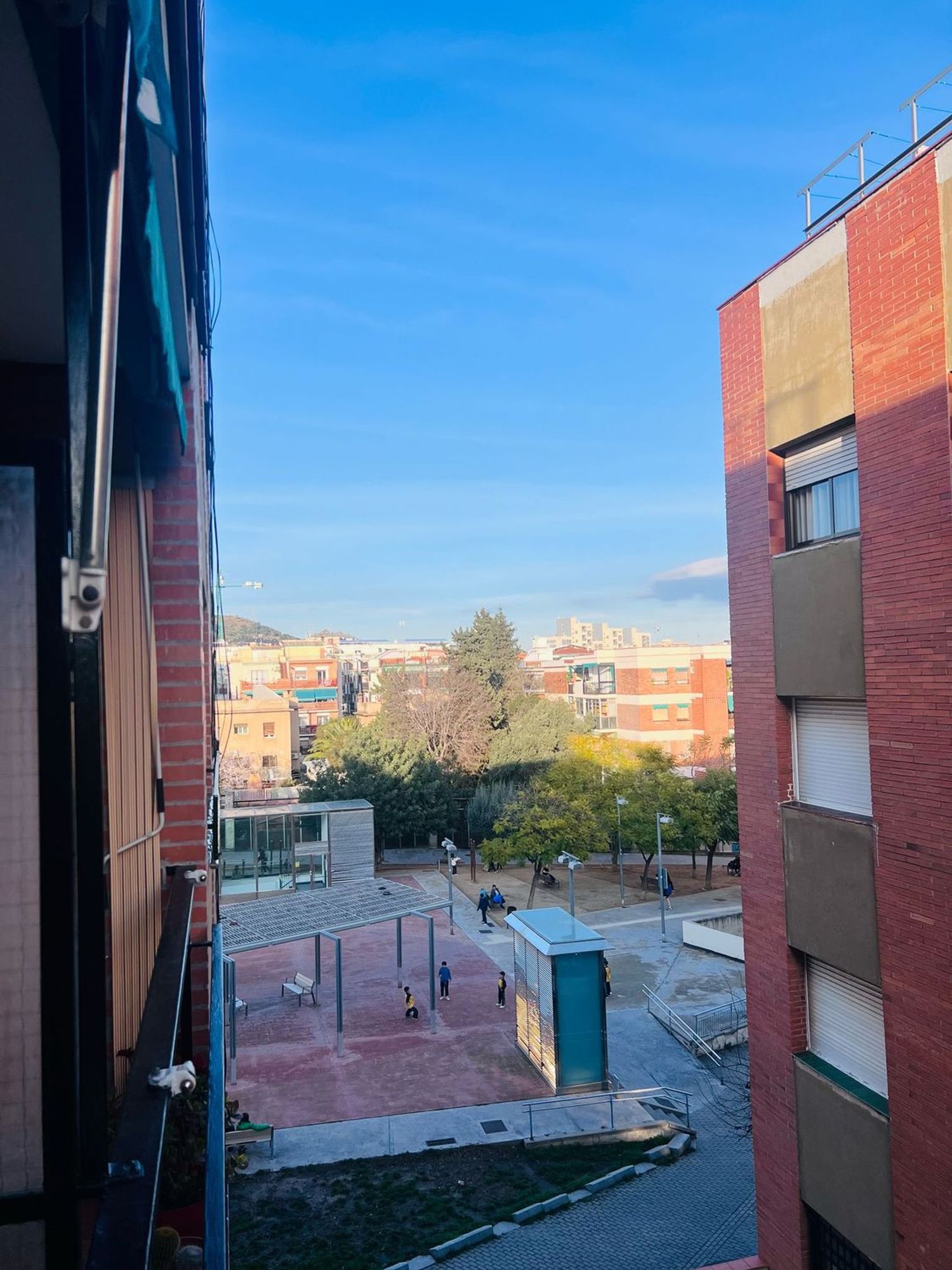 Piso en Horta, Horta - Foto 19