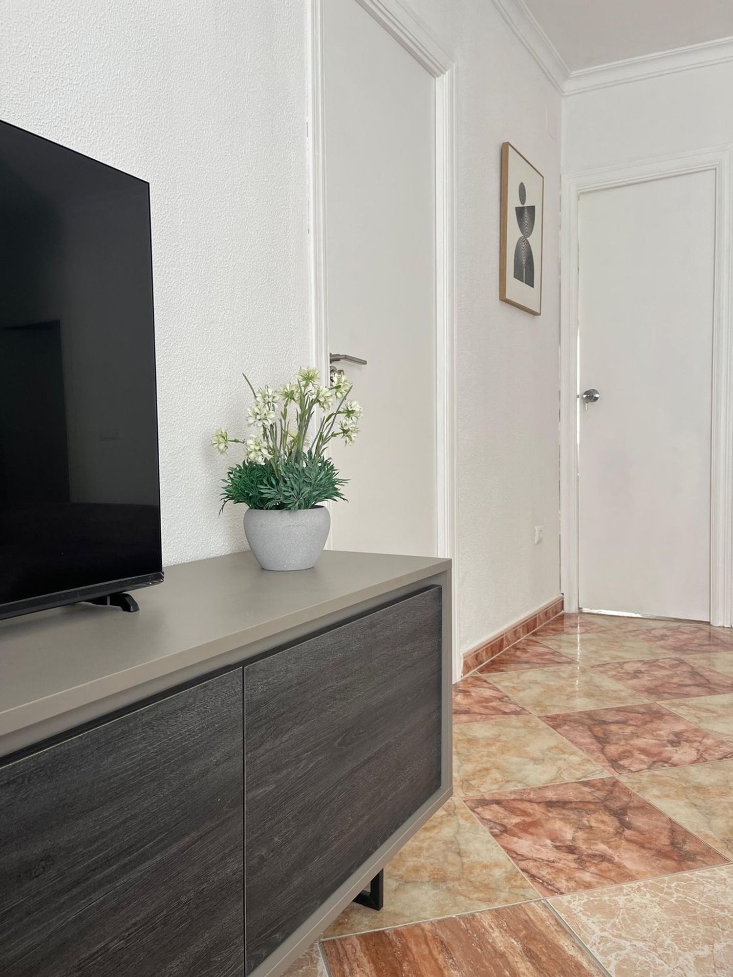 Piso en Calle Nuestra Señora de la Amargura, 6, El Retiro - La Vid - Foto 11