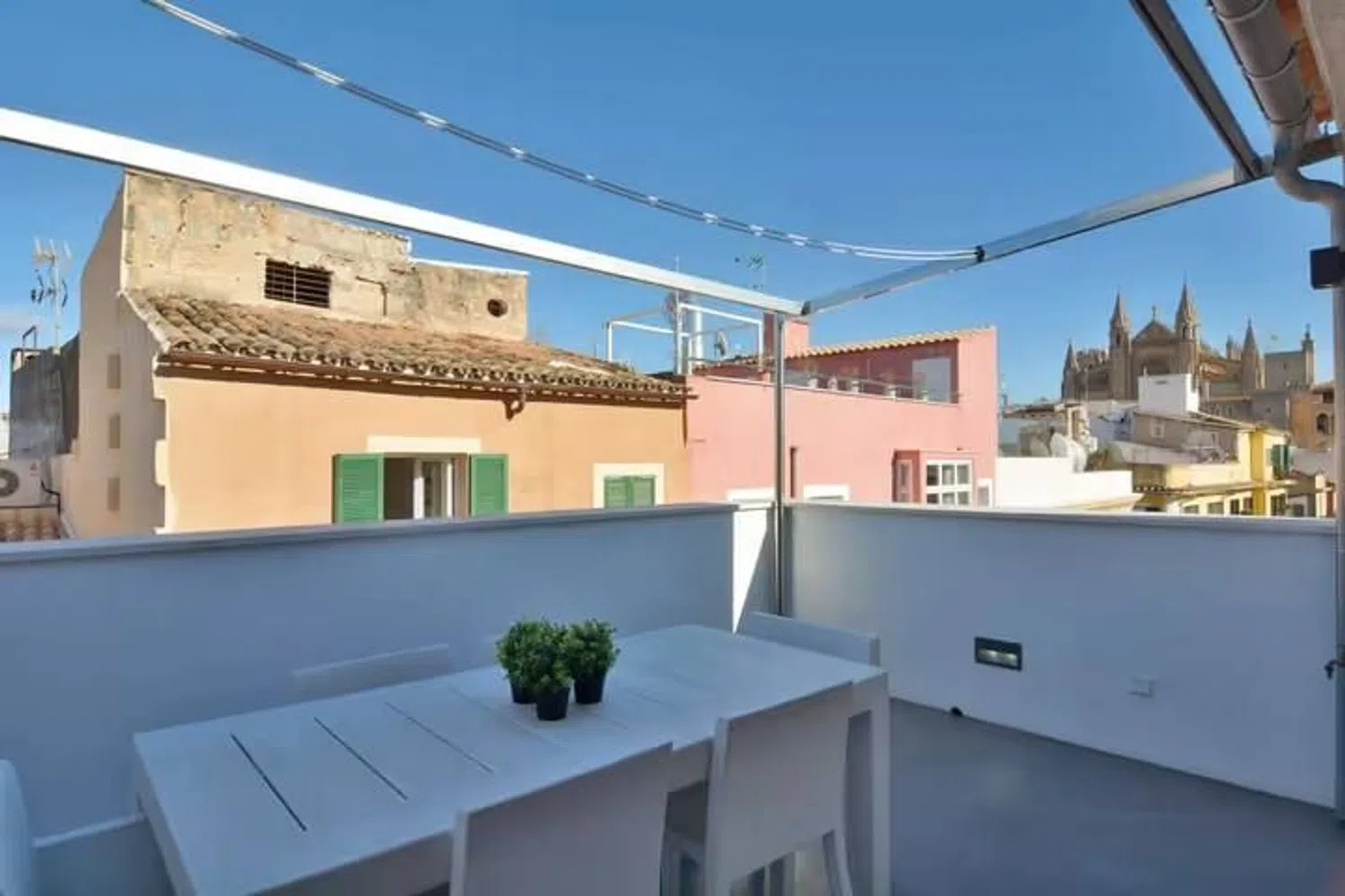 Piso en calle de Jaume Ferrer, 3 - Foto 23