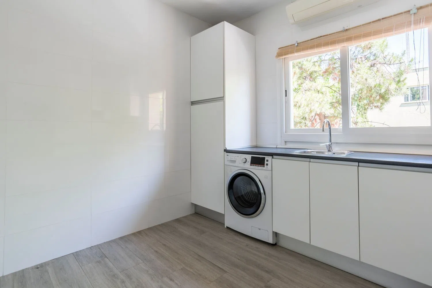 Piso en calle de Serrano, 190 - Foto 11