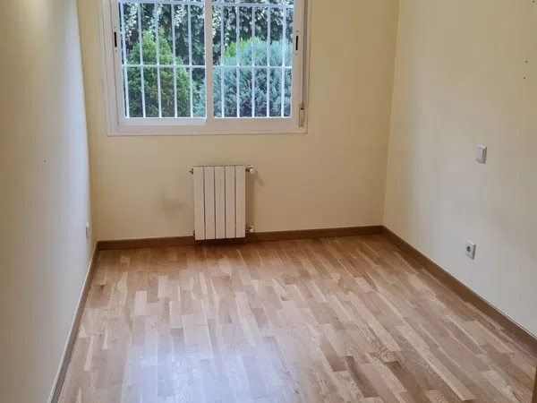 Piso en Picasso - Foto 19