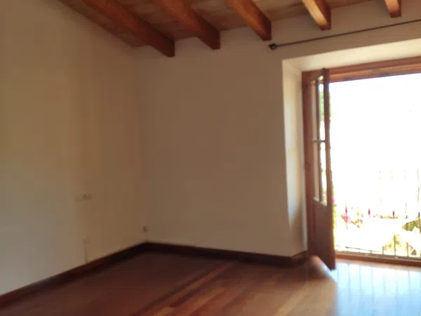 Casa o chalet independiente en Calle Bernat de Santa Eugènia, 37 - Foto 7