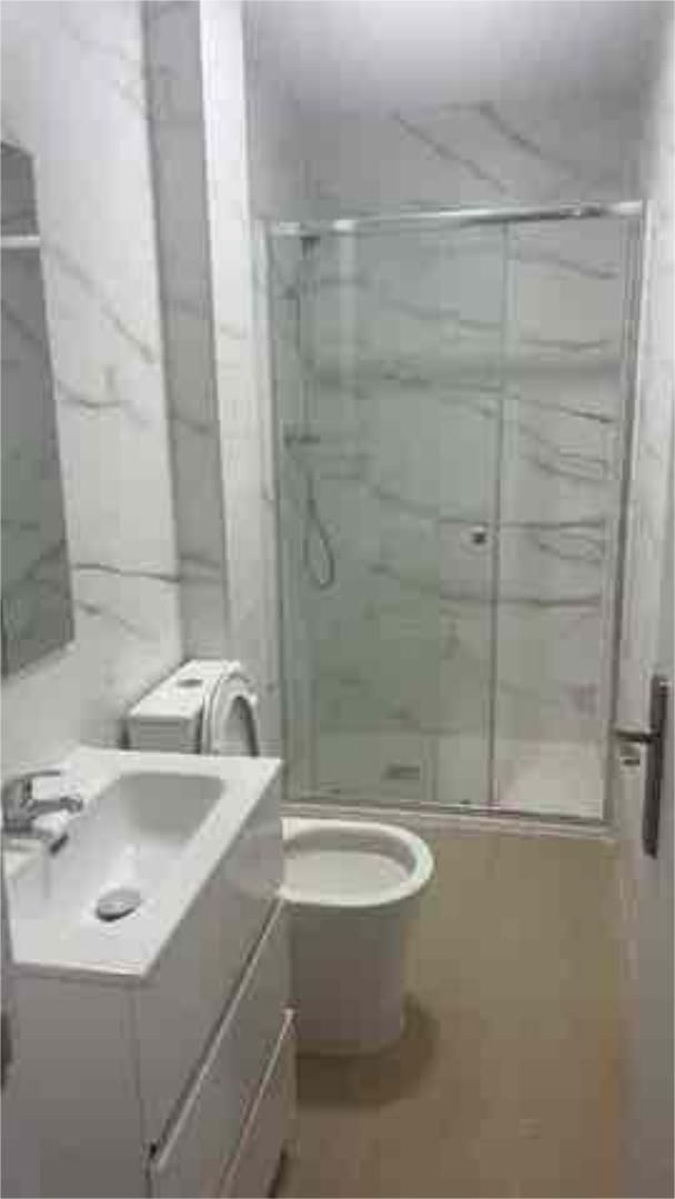 Estudio en Sector III - Foto 3