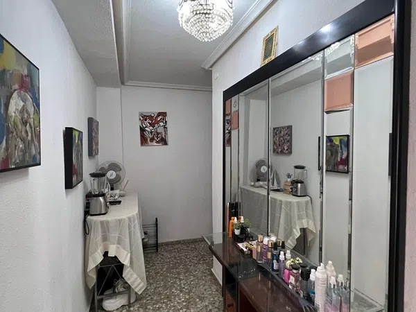 Piso en calle Pascual de la Mata, 11 - Foto 11