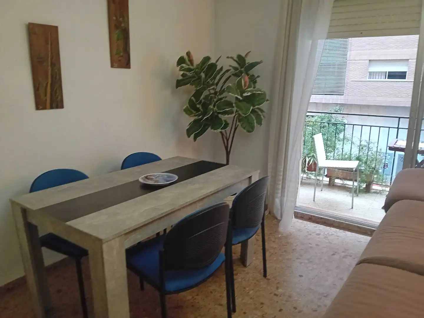 Piso en  Valencia Capital - Foto 18