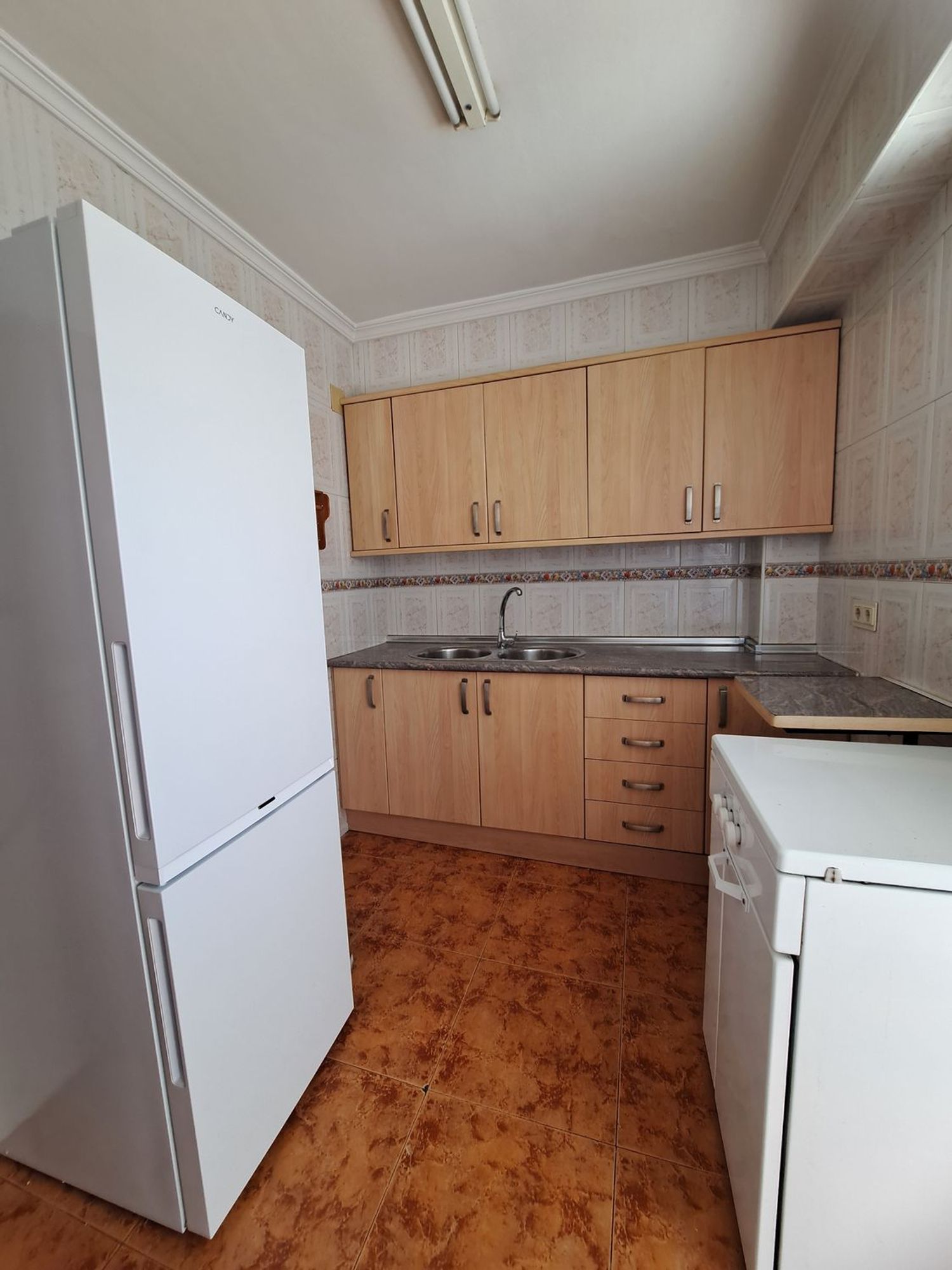 Piso en calle Mirabrá, 8 - Foto 11