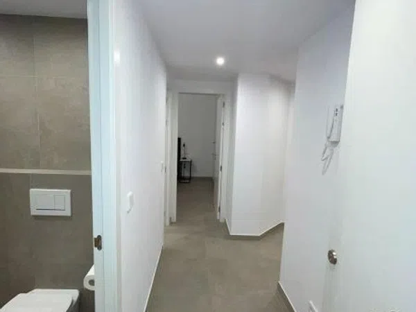Piso en Avenida 8 d'Agost, 23, Marina Botafoc - Talamanca, Marina Botafoc - Talamanca - Foto 2