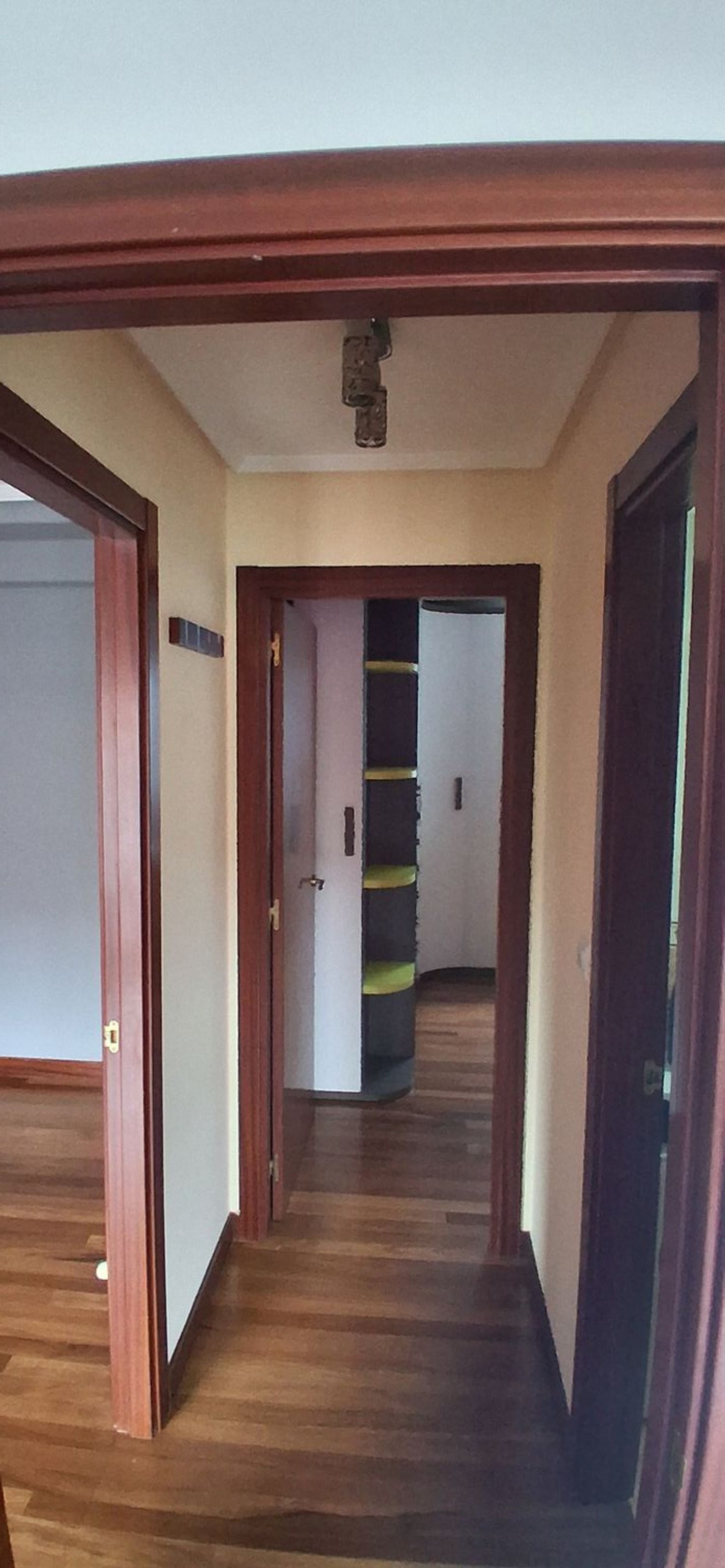 Piso en Barrio la Rañada, 14 - Foto 8