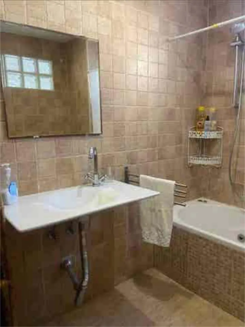 Apartamento en Victoria - Foto 6