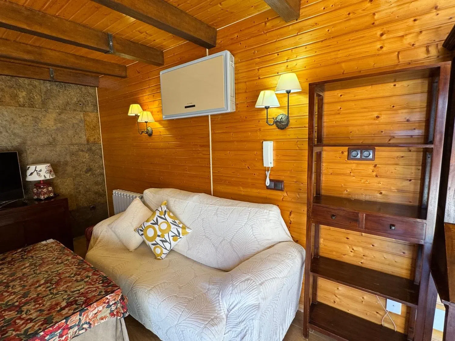 Ático en paseo Miguel Unamuno, 7 Bloque - Foto 15