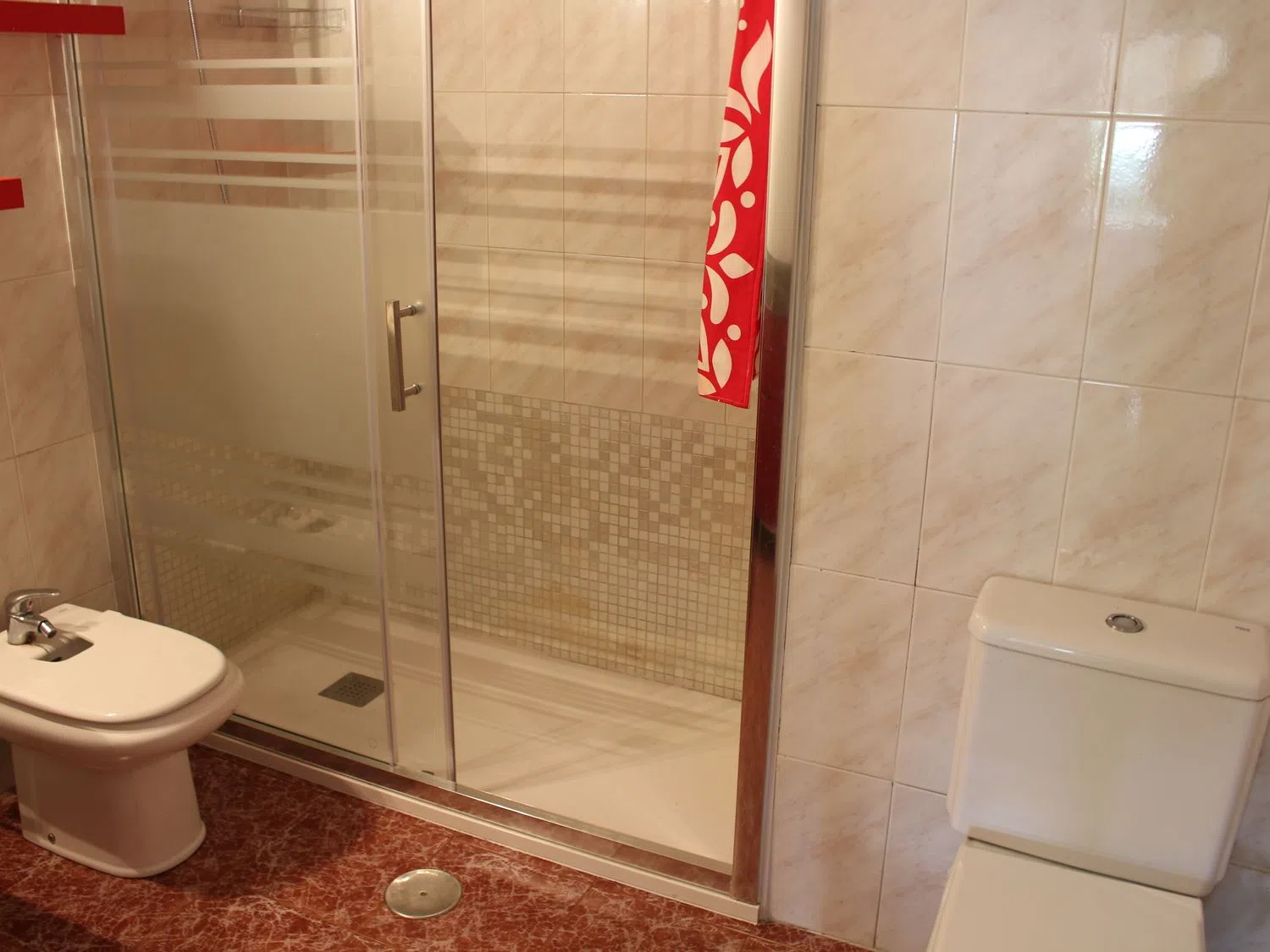 Piso en avenida del Príncipe de Asturias, 6 - Foto 14