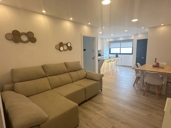 Piso en Avenida Maritima, 55 - Foto 13