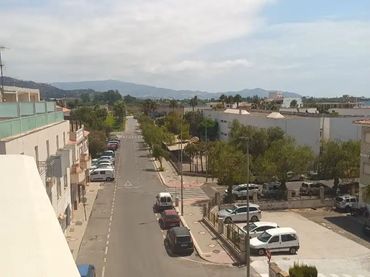 Piso en  Avenida Motril 27 - Foto 2