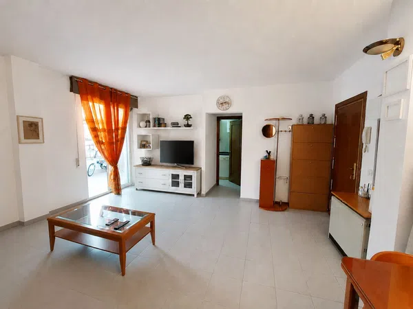 Piso en Calle Divino Valles, 4, Juan de Austria, Juan de Austria - Foto 1