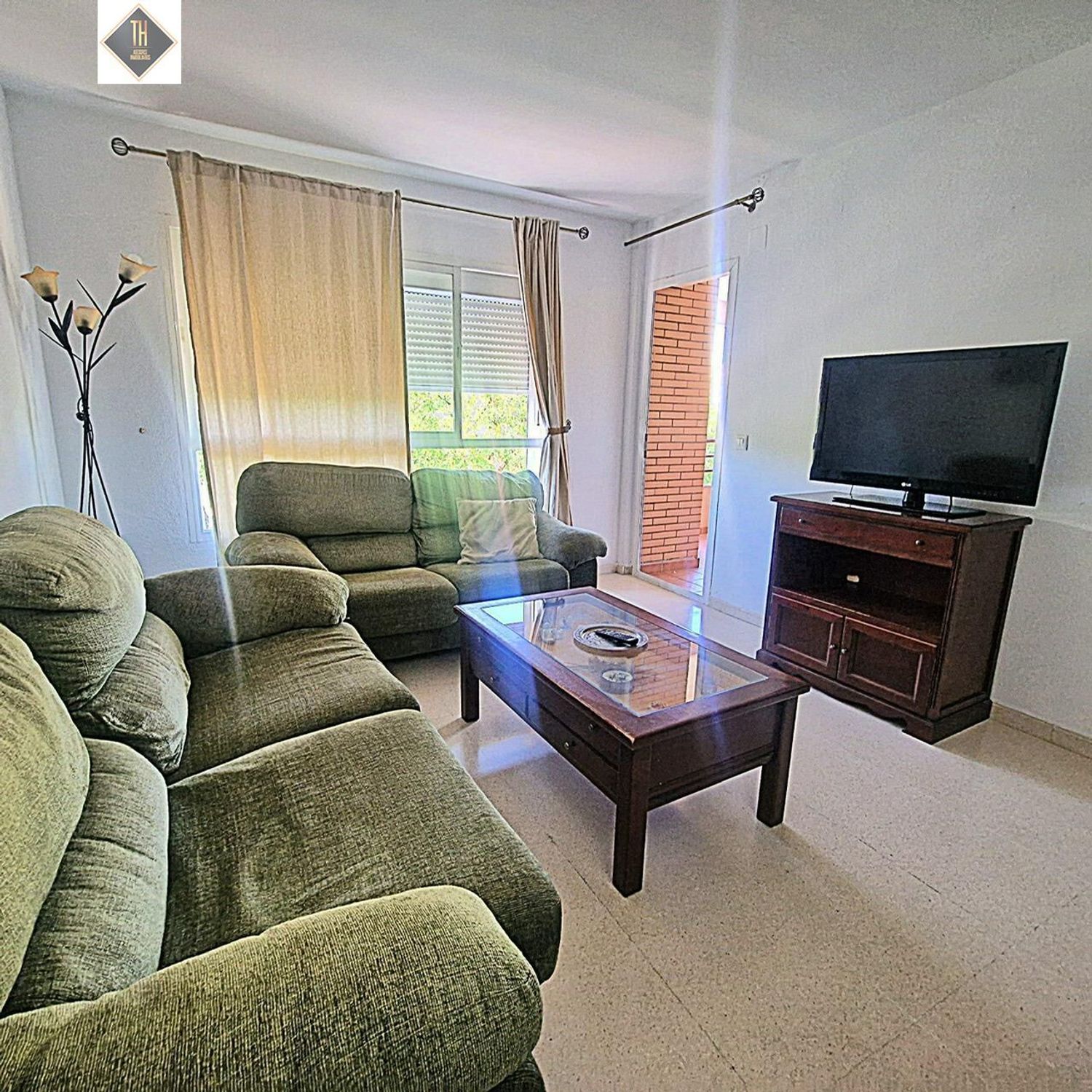 Piso en Calle Esquilo, 34, El Consul - El Romeral - Foto 10