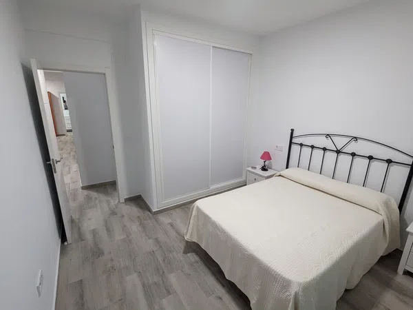 Piso en calle Logroño, 25 - Foto 12