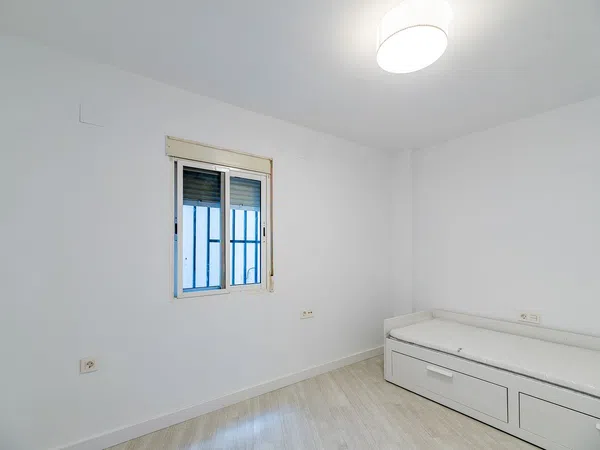 Piso en Calle de Joan Verdeguer, 42, El Grau - Foto 10