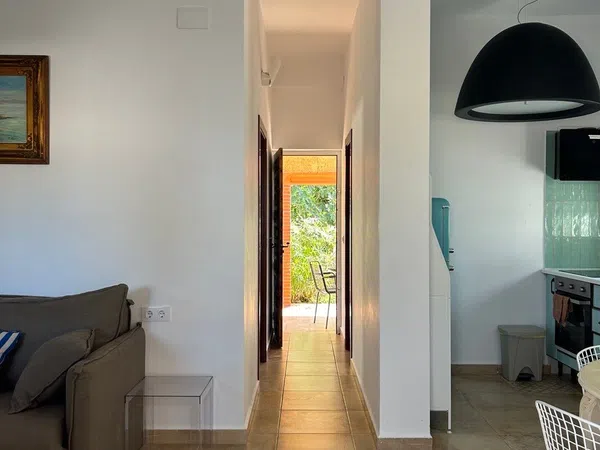 Casa o chalet independiente en Calle Llac Txad, 12 a, L'Almadrava-L'Estanyò - Foto 12