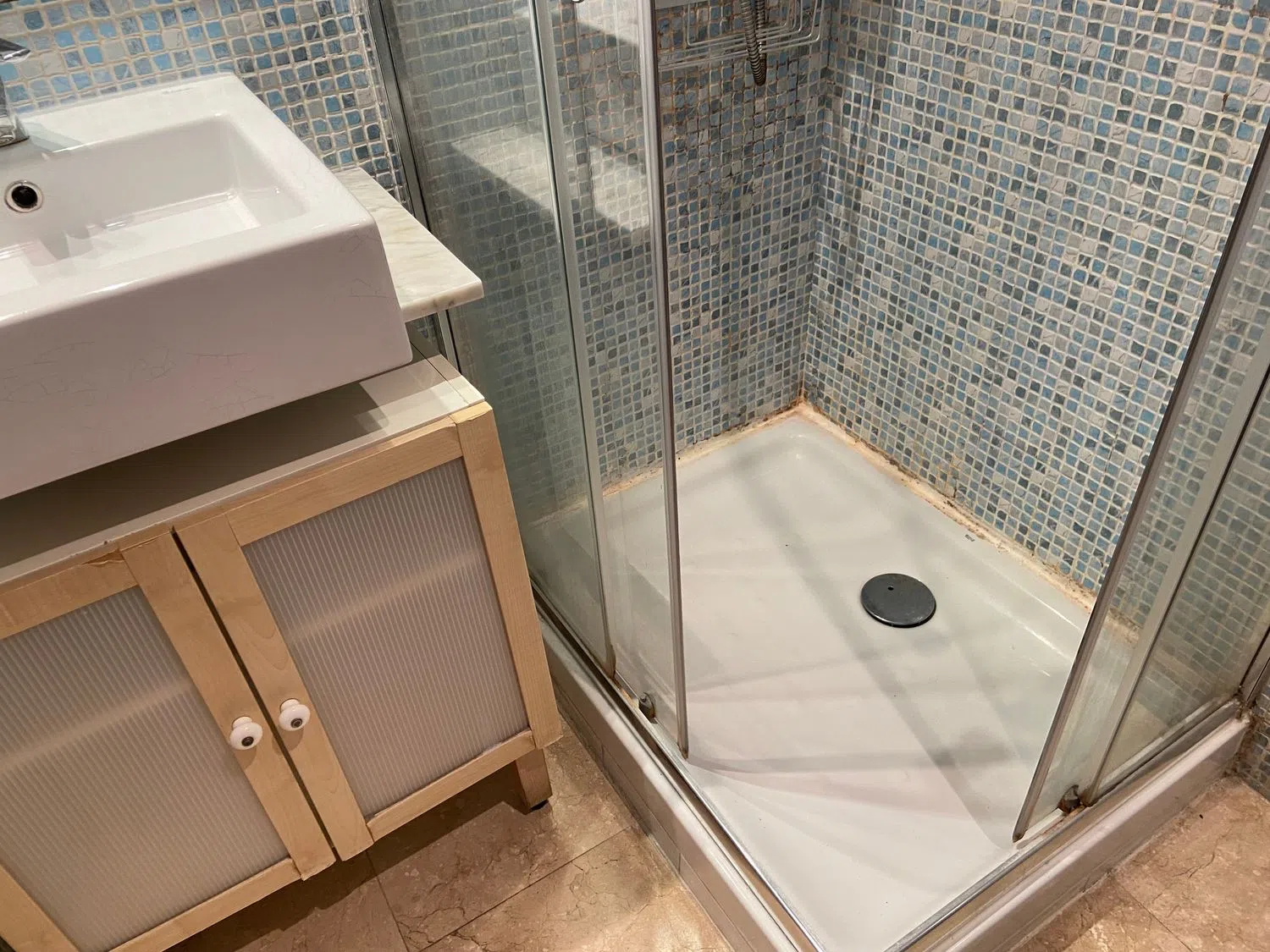 Dúplex en calle d'Alexandre de Torrelles, 31 - Foto 10