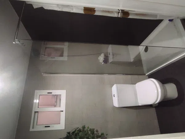 Piso en calle de Cadis, 5 - Foto 9