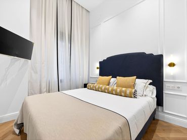 Apartamento en Málaga Capital - Foto 7