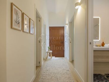 Piso en  Carrer de Menéndez Pelayo 5 - Foto 12