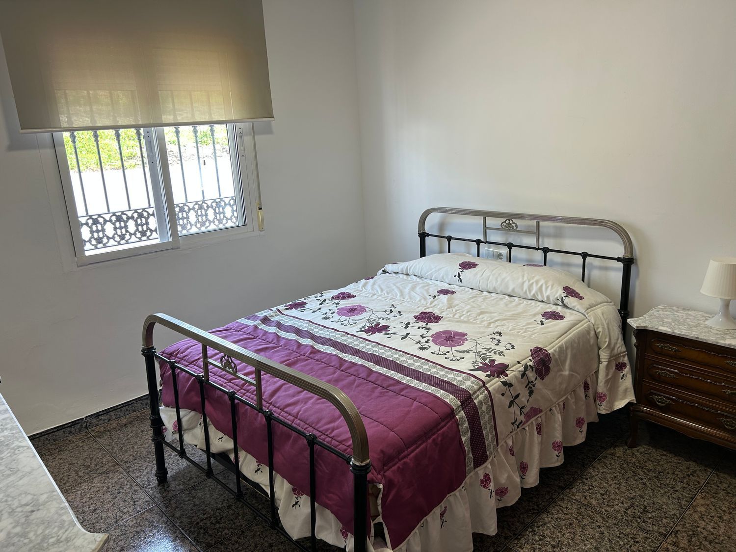 Casa o chalet independiente en Calle Atalaya, 7780 Cortijo - Foto 8