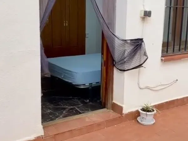 Piso en calle Agua de Cartuja, 30 - Foto 14